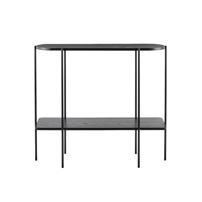 medlem Ekspedient forklædt Pont Shelf Table - Furniture - Products