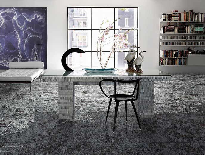 B601
Net Effect Collection
Black Sea 332904