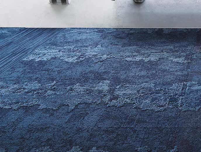 B602
Net Effect Collection
Pacific 332914