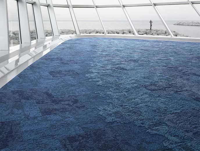 B603
Net Effect Collection
Atlantic 332924