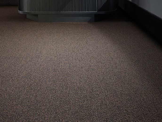 Barricade Two
Barricade Collection
Brown 4200003