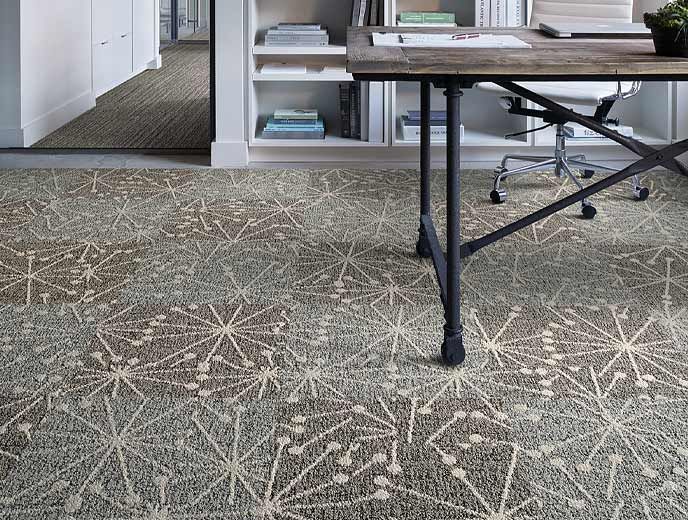 Mod Café
World Woven Collection
Star Linen 8150001