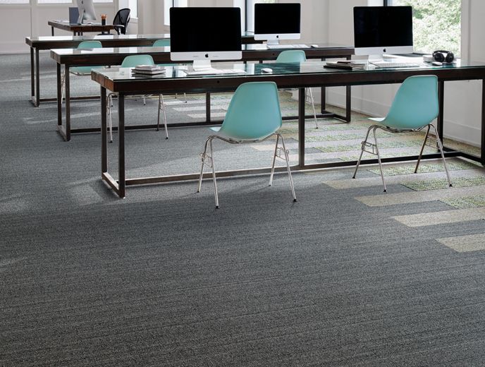 WW860
World Woven Collection
Raffia Tweed 8109007