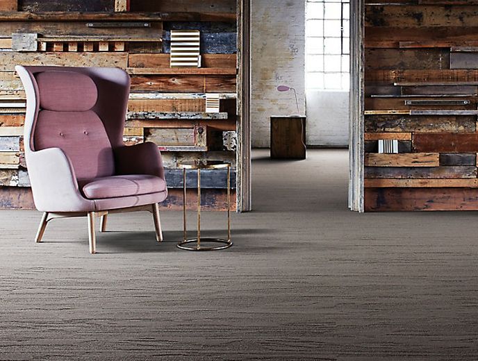 UR501
Urban Retreat Collection
Ash 327510