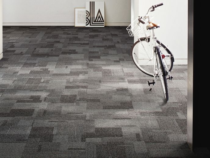 Transformation
Gabbro 1628065