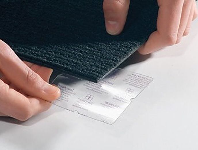 Tactile