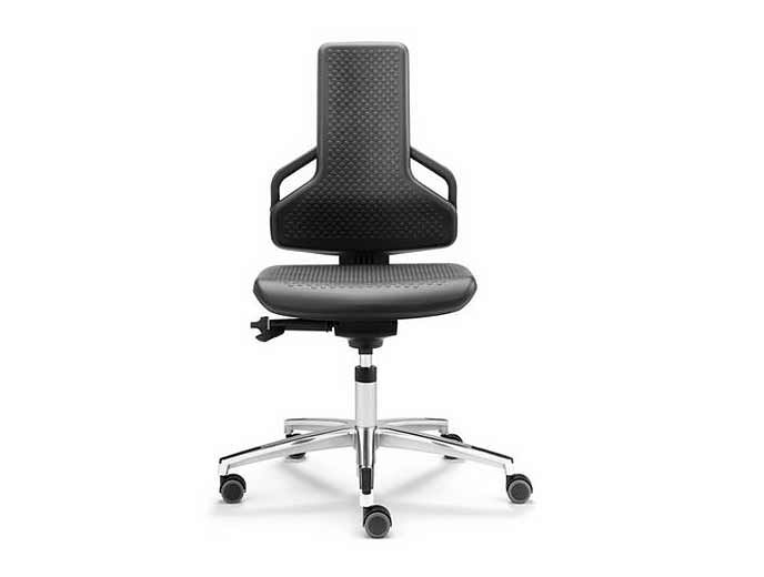 Tec Profile Micro