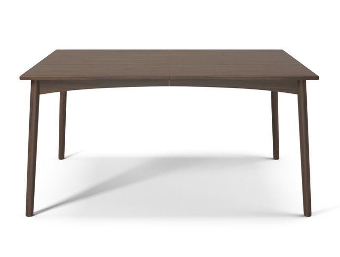 MEET dining table