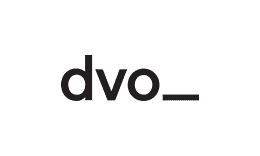 DVO