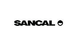 Sancal