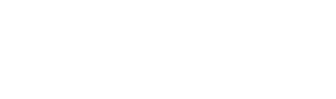 ESAG