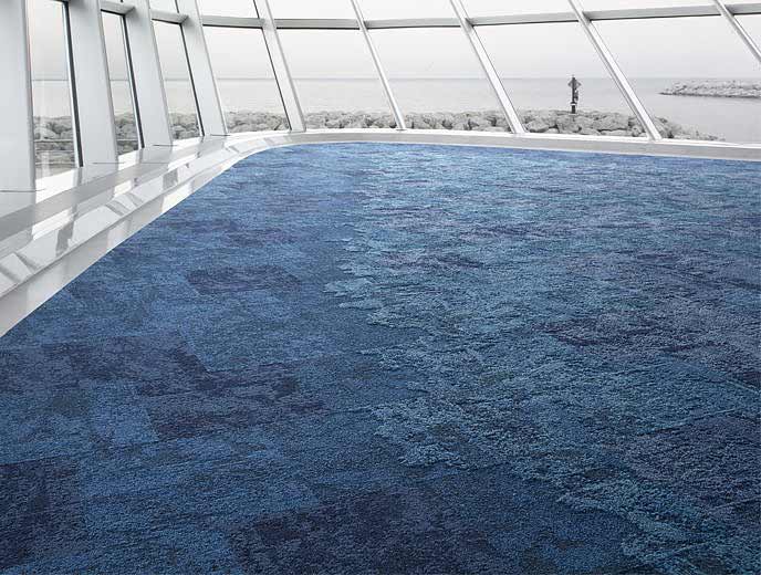 B603
Net Effect Collection
Atlantic 332924