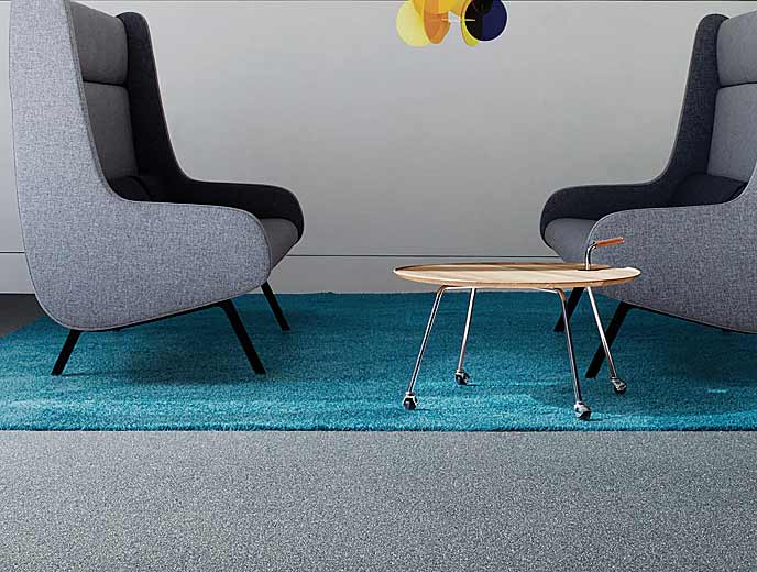 Touch & Tones 101
Touch & Tones Collection
Neutral Grey 4174002