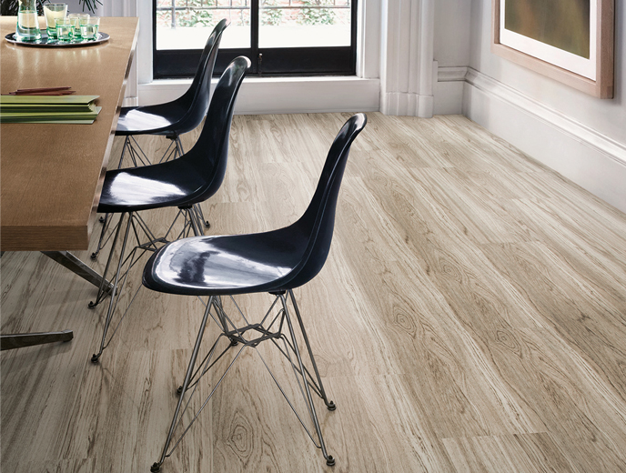 LVT Natural Woodgrains
Level Set Collection
Washed Wheat A00207