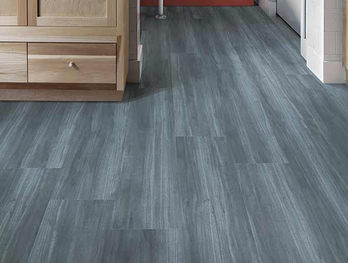 LVT Studio Set
Slate A00713