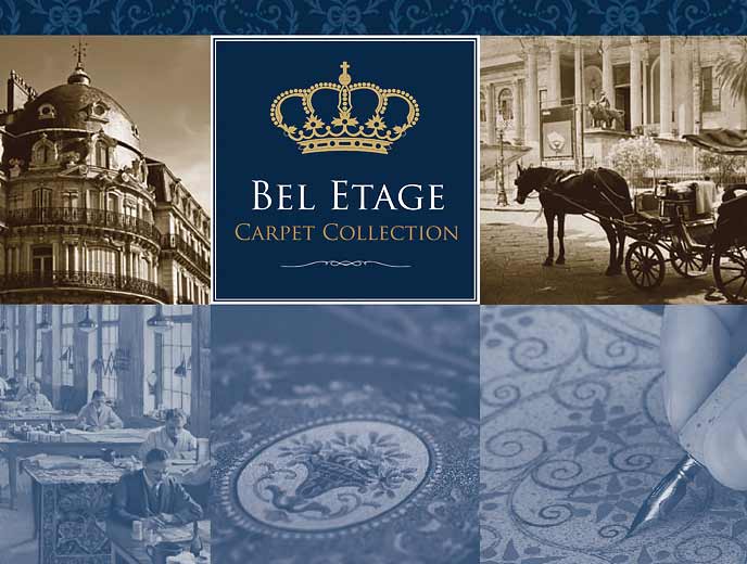 BelEtage