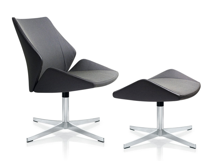 4+ Lounge by Zuco