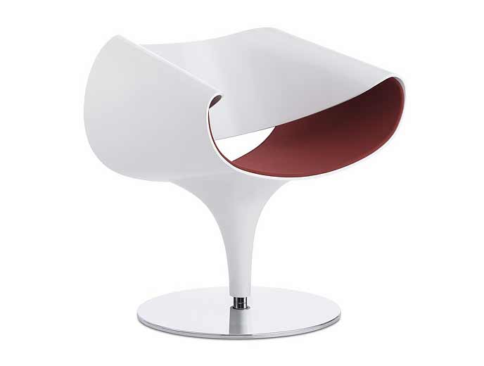Perillo by Zucco