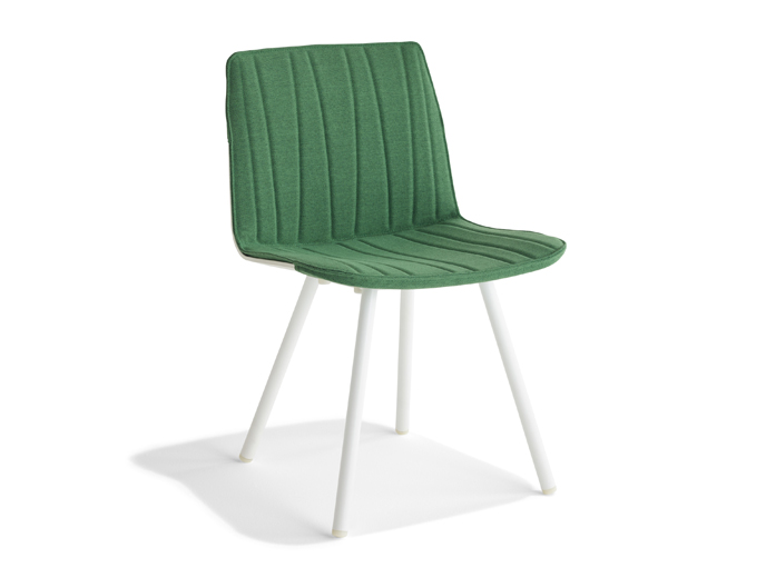 Mr Chair