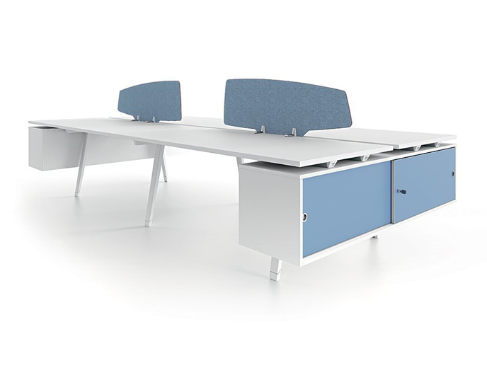 DV804 Eplace