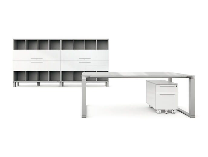 DV901 Vertigo