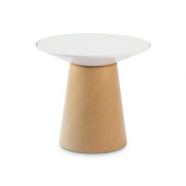 Campfire Paper Table By Turnstone Coffee Table Desking Furniture Products