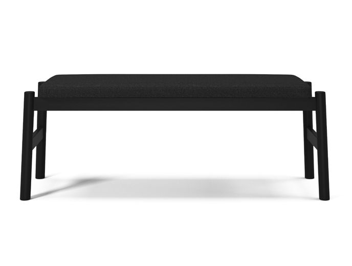 Float Lounge Break Out Seating Furniture Products