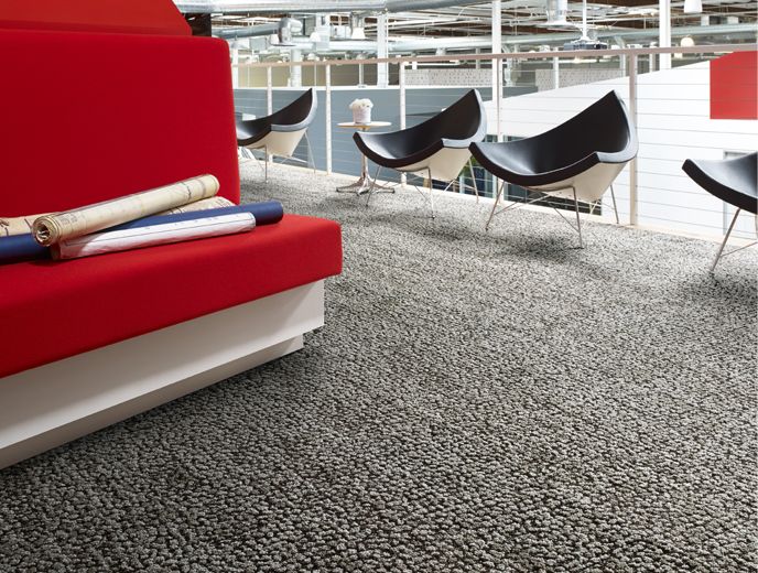 Hn840 Human Nature Collection Nickel 308072 Interface Products
