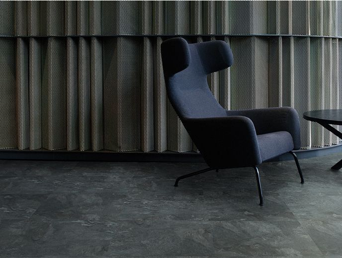 Lvt Natural Stones Level Set Collection Cool Impala Marble A00103 Lvt Flooring Products