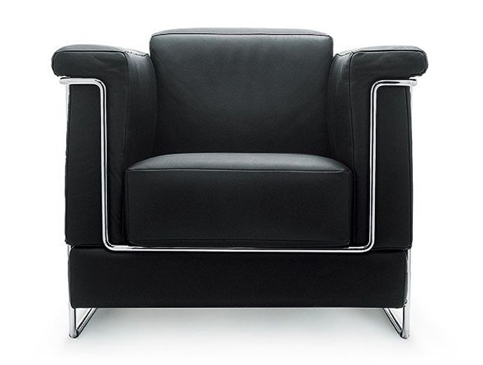 Carat By Zucco Furniture Products