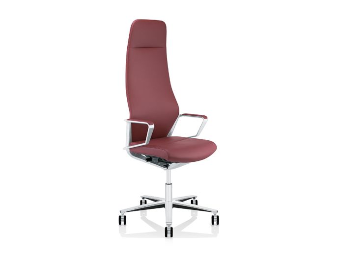 Signo By Zuco Executive Chair Seating Furniture Products Auch den zueco signo koennen sie individuell konfigurieren. executive chair seating furniture