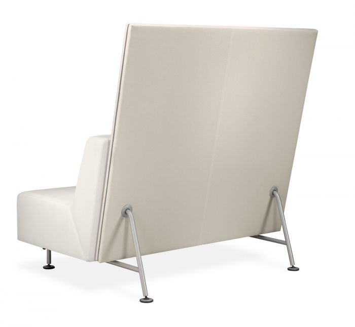 Bix By Coalesse Lounge Break Out Seating Furniture Products