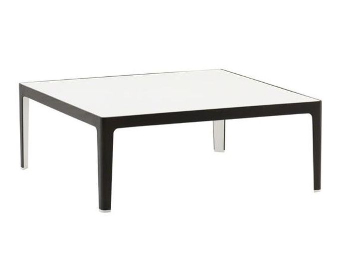Cg 1 By Coalesse Coffee Table Desking Furniture Products