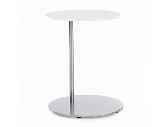 Await Table By Coalesse Coffee Table Desking Furniture