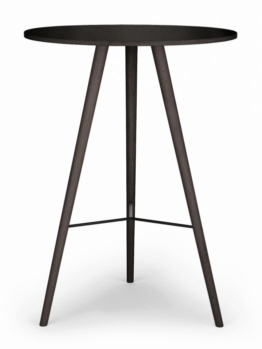 Beaver Bar Table Dining Table Desking Furniture Products