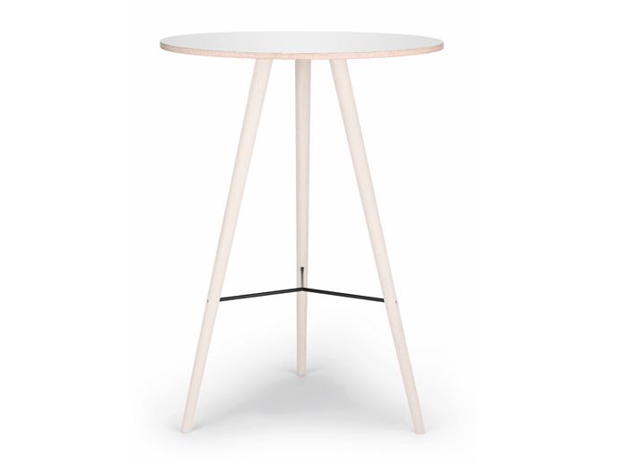 Beaver Bar Table Dining Table Desking Furniture Products