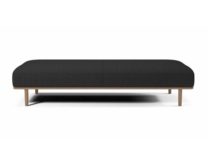 Bolia Products Bolia Products