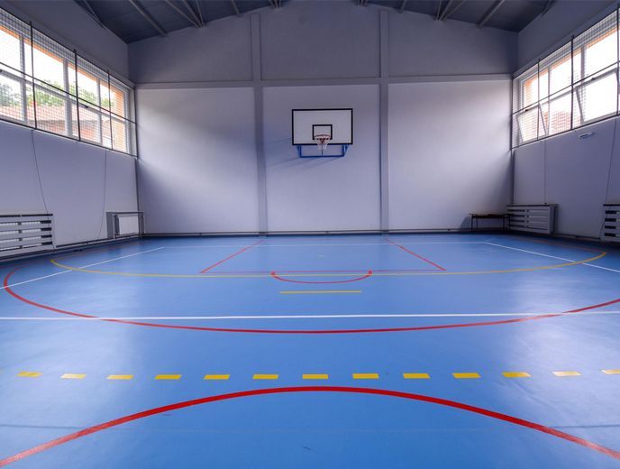Gerflor Products
