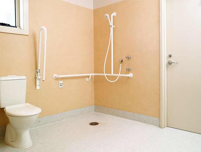 Gerflor Products