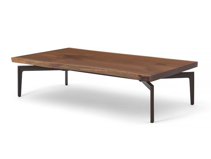 Steelcase Office Furniture Authorized Dealer Dubai Uae Ofis