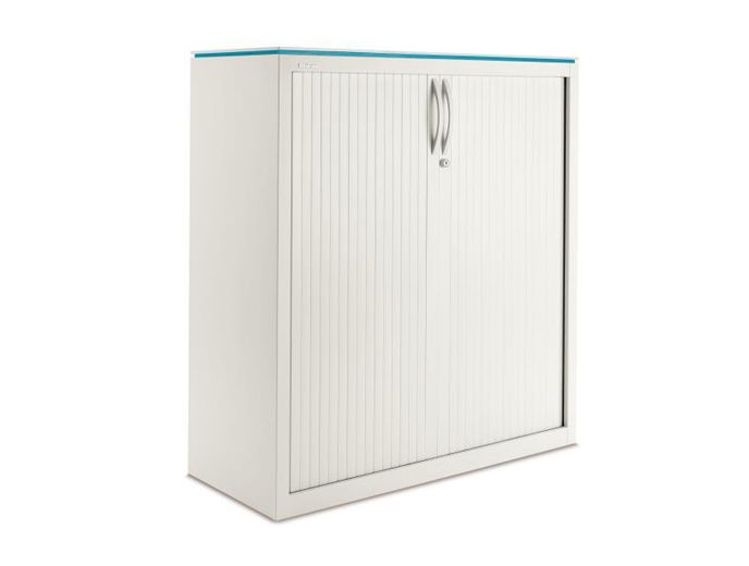 Steelcase Products