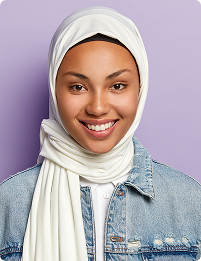 Layla Al-Hakim