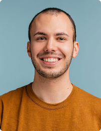 Rami Khalil