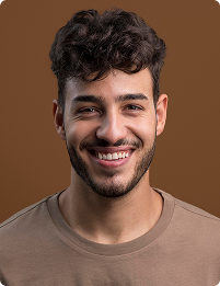 Zayd Mansoori