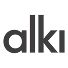 Alki