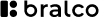 bralco_logo
