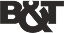 bt_logo