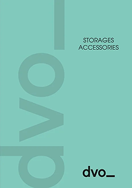 Catalogue 1