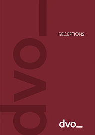 Catalogue 1