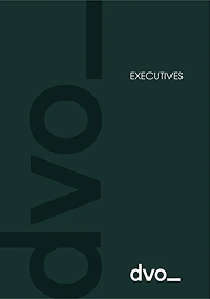 Catalogue 1